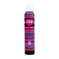 اسپری خوشبو کننده بدن زنانه شی ایز کلابر | Clubber Body Spray for Women - She