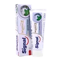 خمیر دندان اینتگرال 8 کاره بیکینگ سودا سیگنال 75 میلی لیتری | Signal Integral 8 Actions Baking Soda Toothpaste