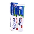 خمیر دندان ضد پوسیدگی سیب سیگنال 100 میلی لیتری | Signal Cavity Fighter Fresh Apple Flavour Toothpaste