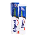 خمیر دندان ضد پوسیدگی گیاهی سیگنال 100 میلی لیتری  | Signal Cavity Fighter Herbal Extract Toothpaste