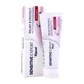خمیر دندان سنسیتیو اکسپرت اورجینال سیگنال دندان های حساس  | Signal Sensitive Expert Model Original Toothpaste
