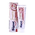 خمیر دندان اینتگرال 8 کاره نمک صورتی و روغن بابونه سیگنال |  Signal Integral 8 Actions Pink Salt And Chamomile Toothpaste