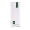 لوسیون گیاهی ضد ریزش مو سیلورال 60 میلی لیتری  | Silveral Anti Hair Loss And Hair Growth Lotion