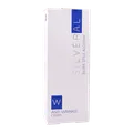 کرم ضد چروک و آبرسان سیلورال 60 میلی لیتری  | Silveral Anti Wrinkle And Moisturizing Skin Cream
