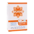 صابون بچه پوست خیلی حساس سیوند 90 گرمی | Baby Soap For Very Sensitive Skin - Sivand