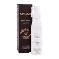 لوسیون تقویت کننده مو سیوند KFC مدل 120 میلی لیتری | Hair Tonic Amisidil - Sivand