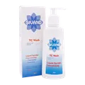 پن مایع صورت و بدن تی سی سی سیوند 150 میلی لیتری | TCC Wash Liquid Syndet - Sivand