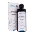 شامپو ضد شوره سیوند 200 میلی لیتری | Anti Dandruff Shampoo - Sivand
