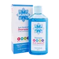 شامپو ضد شوره کودک سیوند 200 میلی لیتری | Anti Dandruff Shampoo - Sivand