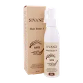 لوسیون تقویت کننده مو سیوند MFB مدل 150 میلی لیتری | Hair Tonic MFB Lotion - Sivand