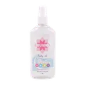 روغن بدن کودک سیوند 200 میلی لیتری | Baby Oil - Sivand