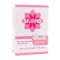 صابون کودک کرم دار 25 درصد سیوند 90 گرمی | Cold cream Soap - Sivand
