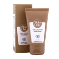 کرم دست شی باتر اسکین شیک پوست خشک 75 میلی لیتر  |  Skin Chic Shea Butter Hand Cream 
