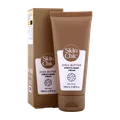 کرم ترک شکم شی باتر اسکین شیک پوست خشک 100 میلی لیتر  |   Skin Chic Shea Butter Stretch Mark Cream