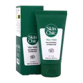 ژل کرم آبرسان روغن درخت چای اسکین شیک پوست چرب  | Skin Chic Tea Tree In Control Hydrator