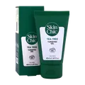 ژل کنترل کننده چربی روغن درخت چای اسکین شیک | Skin Chic Tea Tree Targeted Gel
