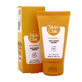 کرم ضد پیر پوستی ویتامین سی اسکین شیک پوست خسته و کدر | Skin Chic Vitamin C Anti Aging Cream