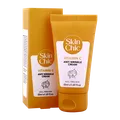 کرم ضد چروک ویتامین سی اسکین شیک پوست خسته و کدر | Skin Chic Vitamin C Anti Wrinkle Cream