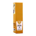 کرم ضد تیرگی دور چشم ویتامین سی اسکین شیک پوست خسته و کدر | Skin Chic Vitamin C Dark Circle Remove Cream