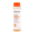 میسلار واتر ویتامین سی اسکین وان 250 میلی لیتری | Skin One Vitamin C Micellar Water