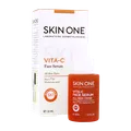 سرم صورت آنتی اکسیدان اسکین وان  | Vita-C Face Serum - Skin One