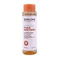 تونر صورت ویتامین سی اسکین وان 250 میلی لیتری | Skin One Vitamin C Facial Toner