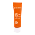کرم دست و ناخن ویتامین سی اسکین وان 50 میلی لیتری  | Skin One Vitamin C Hand And Nail Cream 