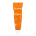 شاور ژل ویتامین سی اسکین وان حاوی آنتی اکسیدان | Skin One Vitamin C Shower Gel