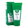 ژل شستشوی صورت آلوئه ورا اسکین شیک پوست حساس | Skin Chic Aloe Vera Calming Face Wash Gel