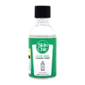 تونر التیام بخش آلوئه ورا اسکین شیک 200 میلی لیتر | Skin Chic Aloe Vera Calming Toner