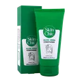 نرم کننده مو آلوئه ورا اسکین شیک موی معمولی 200 میلی لیتری | Skin Chic Aloe Vera Conditioner