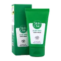 کرم مرطوب کننده دست آلوئه ورا اسکین شیک 75 میلی لیتر | Skin Chic Aloe Vera Hand Cream