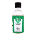ژل شوینده بدن آلوئه ورا اسکین شیک 200 میلی لیتر | Skin Chic Aloe Vera Shower Gel