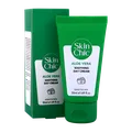کرم مرطوب کننده روز آلوئه ورا اسکین شیک پوست حساس | Skin Chic Aloe Vera Soothing Day Cream