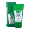 کرم مرطوب کننده شب آلوئه ورا اسکین شیک پوست حساس  | Skin Chic Aloe Vera Soothing Night Cream