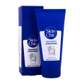 نرم کننده مو جلبک دریایی اسکین شیک مو معمولی 200 میلی لیتری | Skin Chic Seaweed Conditioner For Normal Hair