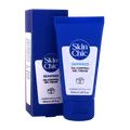 ژل کرم کنترل کننده چربی اسکین شیک پوست چرب  | Skin Chic Seaweed Oil Control Gel Cream