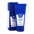 ژل لایه بردار و پاک کننده عمقی اسکین شیک پوست چرب | Skin Chic Seaweed Pore Cleansing Exfoliator