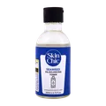 تونر متعادل کننده چربی اسکین شیک پوست چرب و مختلط | Skin Chic Seaweed Oil Balancing Toner 
