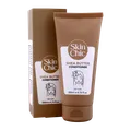 نرم کننده و ترمیم کننده قوی مو شی باتر اسکین شیک موهای خشک  |  Skin Chic Shea Butter Conditioner 