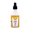 محلول آبرسان ویتامین سی اسکین شیک پوست خسته و کدر  | Skin chic Vitamin C Energizing Face Mist
