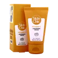 کرم روشن کننده ویتامین سی اسکین شیک پوست خسته و کدر | Skin Chic Vitamin C Lightening Cream