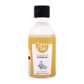 ژل شستشو بدن ویتامین سی اسکین شیک پوست خسته و کدر | Skin Chic Vitamin C Shower Gel