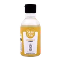 تونر پاک کننده صورت ویتامین سی اسکین شیک پوست خسته و کدر  | Skin Chic Vitamin C Toner