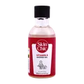 ژل شوینده پوست بدن ویتامین ای اسکین شیک 200 میلی لیتری | Skin Chic Vitamin E Shower Gel