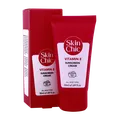 کرم ضد آفتاب ویتامین ای SPF 50 اسکین شیک 50 میلی لیتری | Skin Chic Vitamin E Sunscreen Cream SPF50
