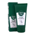ژل شوینده صورت روغن درخت چای اسکین شیک پوست چرب  | Skin Chic Clearing Facial Wash Gel