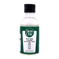 تونر پاک کننده و مات کننده اسکین شیک پوست چرب | Skin Chic Clearing Mattifying Toner for Oily Skin