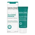 پرایمر سیلیکونی اسکین وان پوست چرب 30 میلی لیتری | Skin One Silicone Primer Combination to Oily Skin