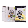 ساشه فست میل مکس پرو اسمارت نوتریشن | Smart Nutrition Fast Meal Max Pro 10 sachet